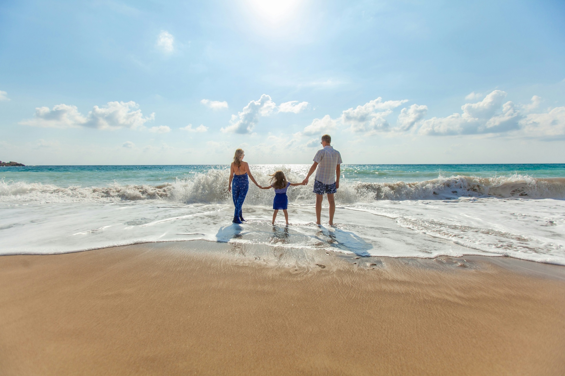 Life insurance