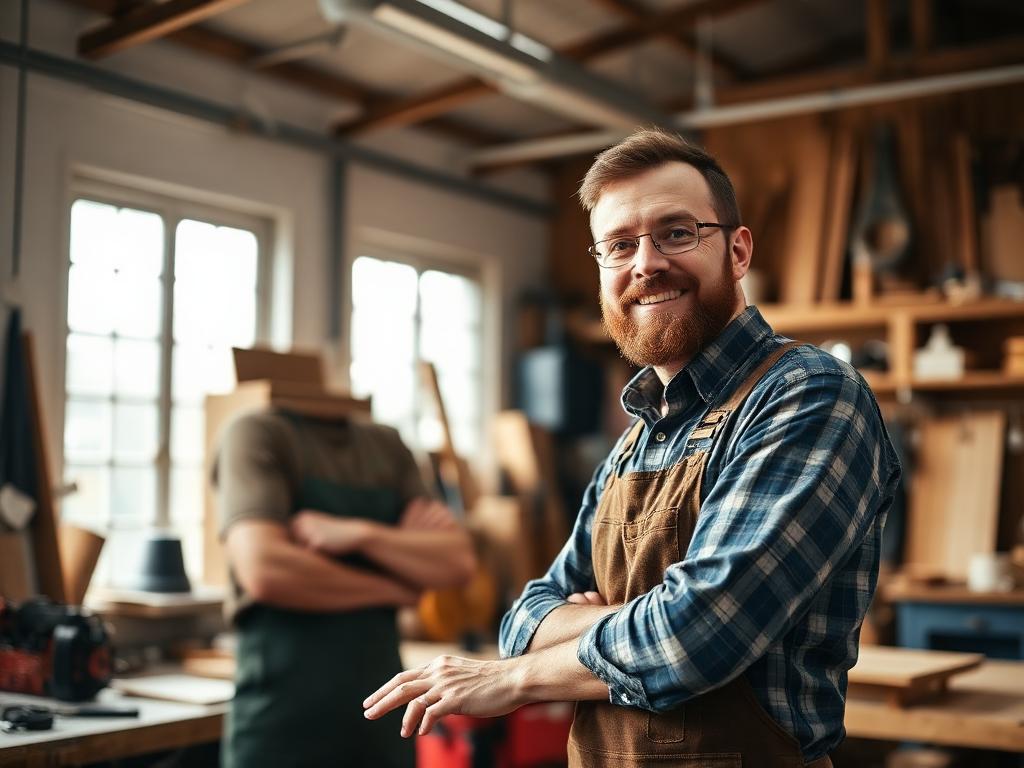 Business insurance