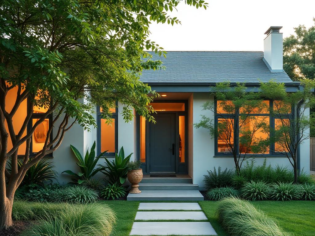 Home insurance