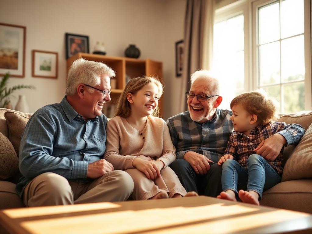Life insurance