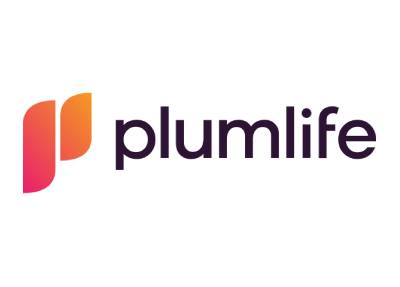 Plum Life