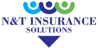N&T Insurance Solutions Corp.